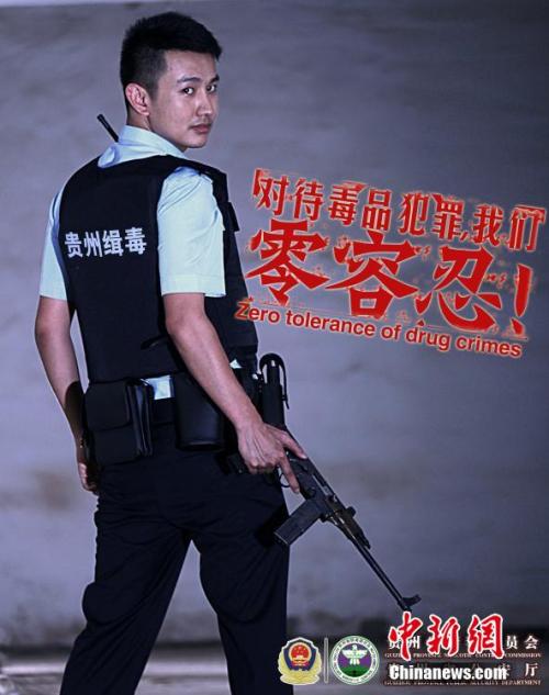 奥芬巴赫设计学院学历学位认证